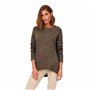 Sweat sans capuche femme Only 	Only nanjing