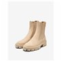 Bottines Femme Only betty-1