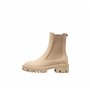 Bottines Femme Only betty-1