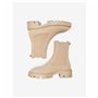 Bottines Femme Only betty-1
