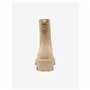 Bottines Femme Only betty-1