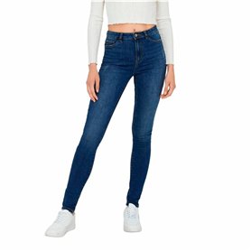 Jeans femme Only Onlrose Skinny Gua192