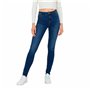Jeans femme Only Onlrose Skinny Gua192