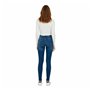 Jeans femme Only Onlrose Skinny Gua192