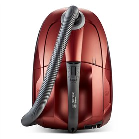 Nilfisk Bravo Aspirateur pour Sols et Tapis - Aspirateur Traîneau de Grande Capacité - 4