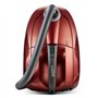Nilfisk Bravo Aspirateur pour Sols et Tapis - Aspirateur Traîneau de Grande Capacité - 4