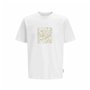 T-shirt à manches courtes homme Jack & Jones