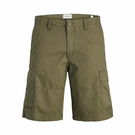 Pantalon de sport long Jack & Jones Homme