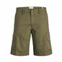 Pantalon de sport long Jack & Jones Homme