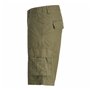Pantalon de sport long Jack & Jones Homme