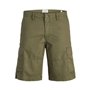 Pantalon de sport long Jack & Jones Homme