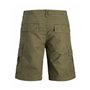 Pantalon de sport long Jack & Jones Homme