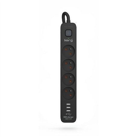 Réglette Kerg M02590 (1