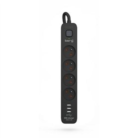 Réglette Kerg M02591 (3 m)