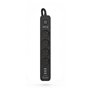 Réglette Kerg M02591 (3 m)