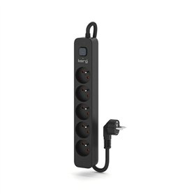 Réglette Kerg M02517 (3 m)