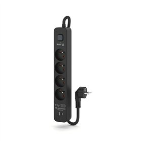 Réglette Kerg M02524 (5 m)