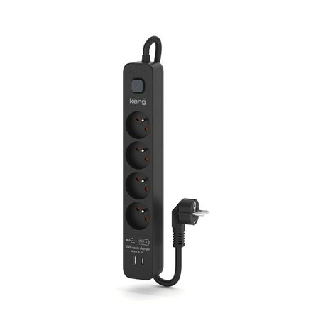 Réglette Kerg M02524 (5 m)