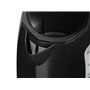 Teesa TSA1020B Bouilloire sans fil Plastique Noir