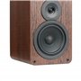 Krüger&Matz Mini Système Hi-Fi KM 1961 Bluetooth 5.0 NFC DAB+ FM Stéréo 2 x 30 W