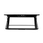 Support de refroidissement pour ordinateur portable Savio COS-01