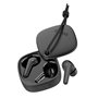 Écouteurs in Ear Bluetooth Savio TWS-11 Noir