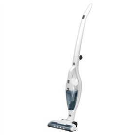 Aspirateur à main ucznik OP-2018 85 W