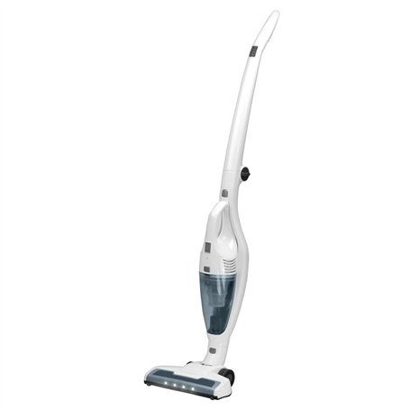 Aspirateur à main ucznik OP-2018 85 W