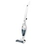 Aspirateur à main ucznik OP-2018 85 W
