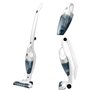 Aspirateur à main ucznik OP-2018 85 W