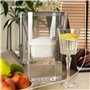 Carafe pour porte de réfrigérateur 2