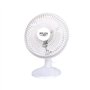 Adler AD 7317 Ventilateur, Multicolore, Taille Unique