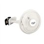 Adler AD 7317 Ventilateur, Multicolore, Taille Unique