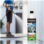 Aspirateur à Vitres Frischer