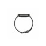 Montre intelligente Oromed ORO FIT PRO GT BLACK Noir Gris 1,78"
