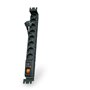 Rallonge 19'' 8 Tomas Schuko HSK Data W0136