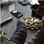 les Bijoux