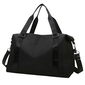 Retoo Sac de voyage