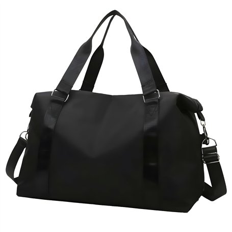 Retoo Sac de voyage