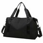 Retoo Sac de voyage