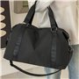 sac de sport