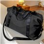 sac pliable