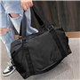 sac de natation