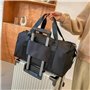 sac de fitness