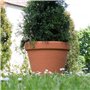 Terre Cuite 300x300x260 mm