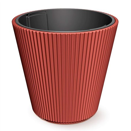 Terracota Macétero