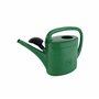 PROSPERPLAST REGADERA DE Jardin 14L Spring en Color Verde