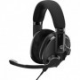 Casque Gamer EPOS H3 Hybrid noir 169,99 €