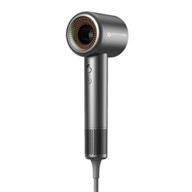 Sèche-cheveux Oromed ORO-F9  SONIC