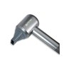 Sèche-cheveux Oromed ORO-F9  SONIC